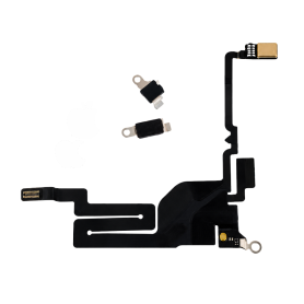 Nappe Capteur Proximité iPhone 17 Pro | Etech-Parts