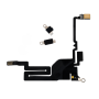 Proximity Sensor Flex Cable iPhone 17 Pro | Etech-Parts