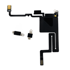 Nappe Capteur de Proximité iPhone 17 Pro Max | Etech-Parts