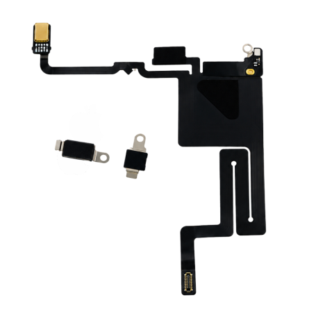 Replacement Part, Spare Component - Proximity Sensor Flex Cable iPhone 17 Pro Max, wholesale price