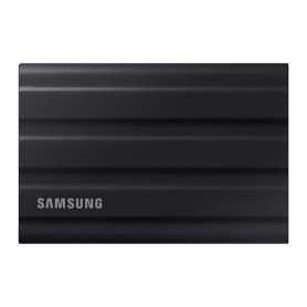 Disque SSD Portable Samsung T7 Shield 4 To MU-PE4T0S | Etech-Parts