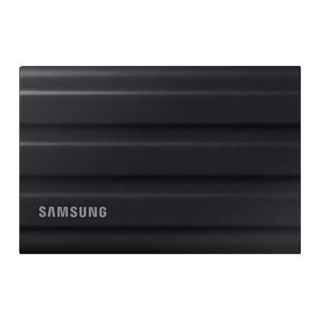 Disque SSD Portable Samsung T7 Shield 4 To MU-PE4T0S | Etech-Parts