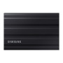 Samsung T7 Shield Portable SSD 4TB MU-PE4T0S | Etech-Parts