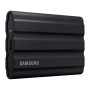 Disque SSD Portable Samsung T7 Shield 4 To MU-PE4T0S | Etech-Parts