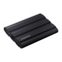 Samsung T7 Shield Portable SSD 4TB MU-PE4T0S | Etech-Parts