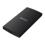 Disque SSD Portable Lexar SL300 2 To LSL300002T-RNBNG | Etech-Parts
