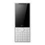 Feature Phone DIZO Star 500 2G Argent - Neuf | Etech-Parts