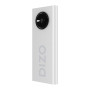 Feature Phone DIZO Star 500 2G Argent - Neuf | Etech-Parts