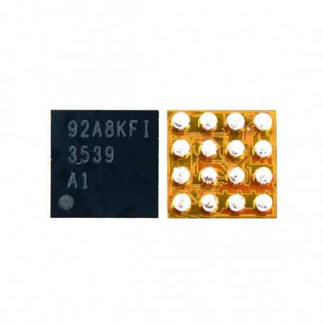 U4020/U4050/U3701/U4601/U5650/U5660 chip iPhone backlight