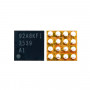 U4020/U4050/U3701/U4601/U5650/U5660 chip iPhone backlight