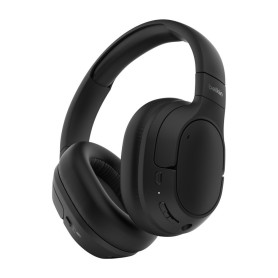 SoundForm Isolate Casque audio avec ANC BELKIN AUD008hqBK - Noir
