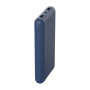 Power Bank 20 000 mAh 15W BELKIN BPB012BTBL - Blue
