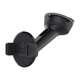Support de voiture universel BELKIN F8M978bt