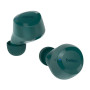 Ecouteurs TWS SoundForm Bolt BELKIN AUC009BTTE - Vert