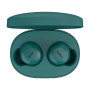 Ecouteurs TWS SoundForm Bolt BELKIN AUC009BTTE - Vert