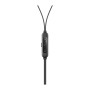 Ecouteur Filaire USB-C BELKIN G3H0003HQBK - Noir