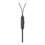 Earbud Wired USB-C BELKIN G3H0003HQBK - Black