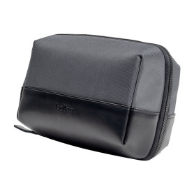 Sacoche de voyage BELKIN MMA013hqBK - Noir
