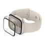 Protection + Bumper Apple Watch 40 mm (7/SE/6/5/4) BELKIN OVG003ZZCL