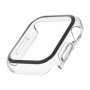 Protector + Bumper Apple Watch 40 mm (7/SE/6/5/4) BELKIN OVG003ZZCL