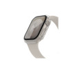 Protector + Bumper Apple Watch 40 mm (7/SE/6/5/4) BELKIN OVG003ZZCL