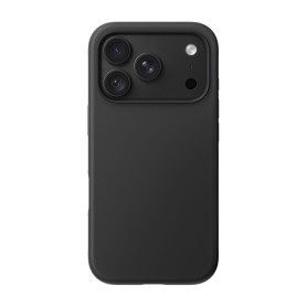 Coque Protect Series MagSafe iPhone 17 Pro Max/18 Pro Max BELKIN MSA071hqBK - Noir
