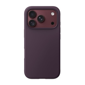 Coque Protect Series MagSafe iPhone 17 Pro/18 Pro BELKIN MSA070hqBY - Bordeaux