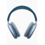 AirPods Max Bleu ciel - Retail Box (Apple)