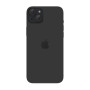 Camera Lens Protector iPhone 15 Pro/15 Pro Max (2-Pack) BELKIN OVA180hqBK