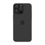 Protection Caméra iPhone 15 Pro/15 Pro Max (Lot de 2) BELKIN OVA180hqBK