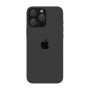 Camera Lens Protector iPhone 16 Pro/16 Pro Max (2-Pack) BELKIN OVA182hqBK