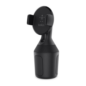 Support Smartphone Universel pour Porte-Gobelet BELKIN F8J168BT