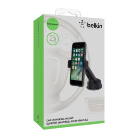 Support de voiture universel BELKIN F8M978bt