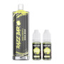 Vapoteuse, Puff - RAZZ BAR 42K+ Mangue Ananas, prix de gros