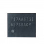 IC 65730A0P Chip Display iPhone 5S/SE/6/6S/7/8 Plus