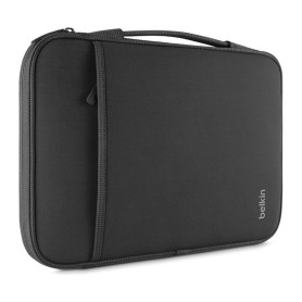 Sac pour Ordinateur 14 Pouces BELKIN - Noir - B2B075-C00