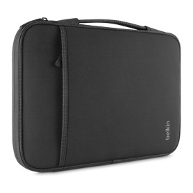 Sac pour Ordinateur 13 Pouces BELKIN - Noir - B2B064-C00