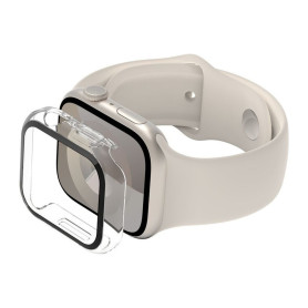 Protection + Bumper Apple Watch 40 mm (7/SE/6/5/4) BELKIN OVG003ZZCL