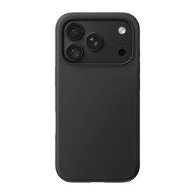 Coque Protect Series MagSafe iPhone 17 Pro/18 Pro BELKIN MSA070hqBK - Noir