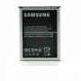 Batterie EB595675LU Samsung Galaxy Note 2 (N7100 / N7105) Origine