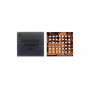 Chip U3301/U3402/U3502 Audio Amplification