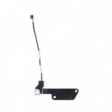 Bluetooth/WiFi Antenna iPhone 7