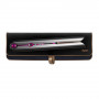 Dyson Corrale 200W Cordless Hair Straightener