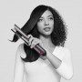 Dyson Corrale 200W Cordless Hair Straightener