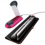 Dyson Corrale 200W Cordless Hair Straightener