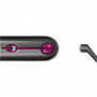 Dyson Corrale 200W Cordless Hair Straightener