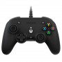 Wired Controller Xbox Series X Nacon Pro Black