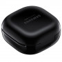 Ecouteurs Bluetooth Samsung Galaxy Buds Live SM-R180 Noir (Origine)