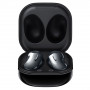 Ecouteurs Bluetooth Samsung Galaxy Buds Live SM-R180 Noir (Origine)