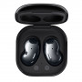 Écouteurs Bluetooth Samsung Galaxy Buds Live SM-R180 Noir (Origine)